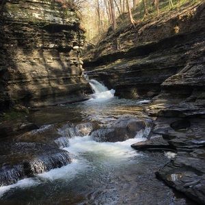 Meet your Posher, Kelcie